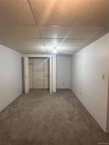 2002 S Worchester Way, Aurora, CO 80014