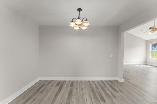 83 Ash Wood Lane, Cleveland, GA 30528