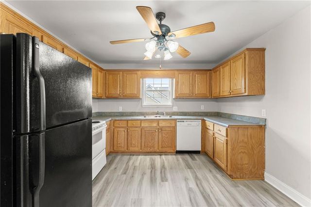 83 Ash Wood Lane, Cleveland, GA 30528
