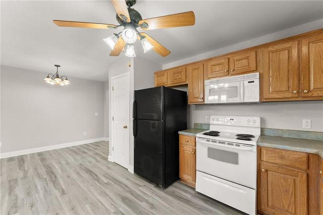 83 Ash Wood Lane, Cleveland, GA 30528
