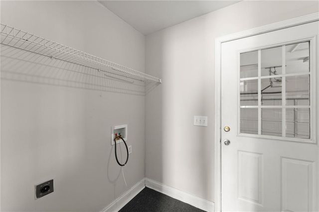 83 Ash Wood Lane, Cleveland, GA 30528