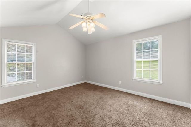 83 Ash Wood Lane, Cleveland, GA 30528