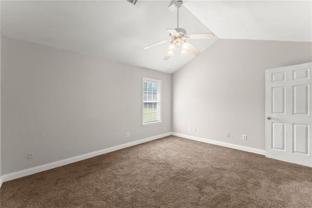 83 Ash Wood Lane, Cleveland, GA 30528