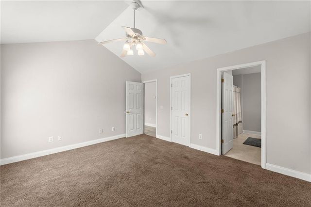 83 Ash Wood Lane, Cleveland, GA 30528