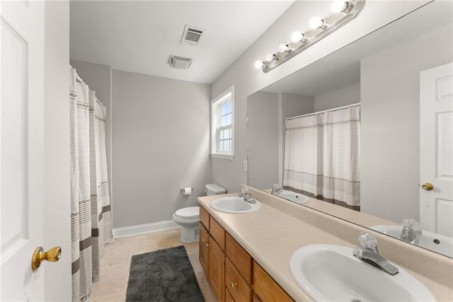 83 Ash Wood Lane, Cleveland, GA 30528