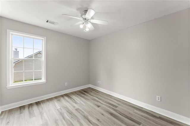 83 Ash Wood Lane, Cleveland, GA 30528