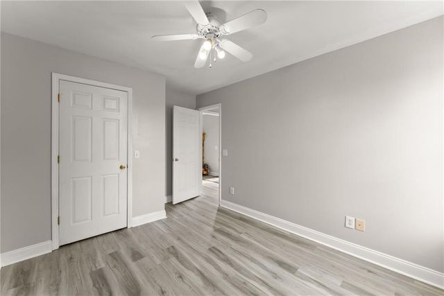83 Ash Wood Lane, Cleveland, GA 30528