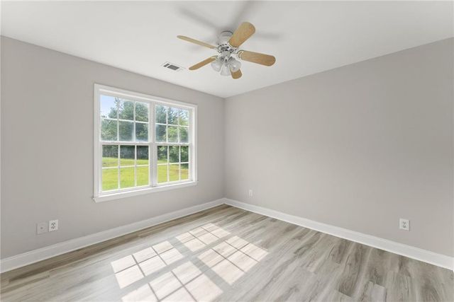 83 Ash Wood Lane, Cleveland, GA 30528
