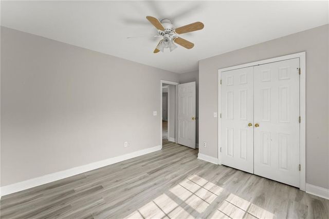 83 Ash Wood Lane, Cleveland, GA 30528