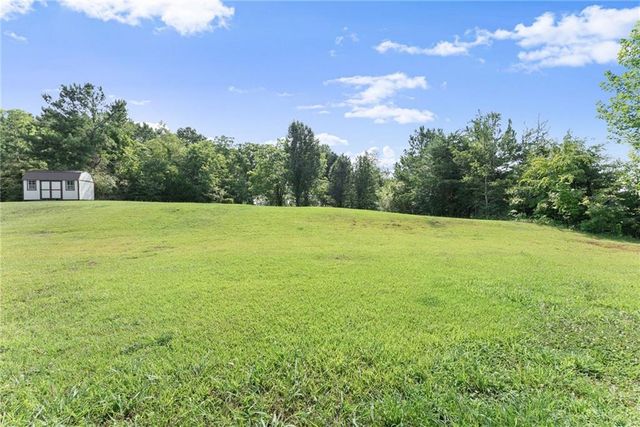 83 Ash Wood Lane, Cleveland, GA 30528
