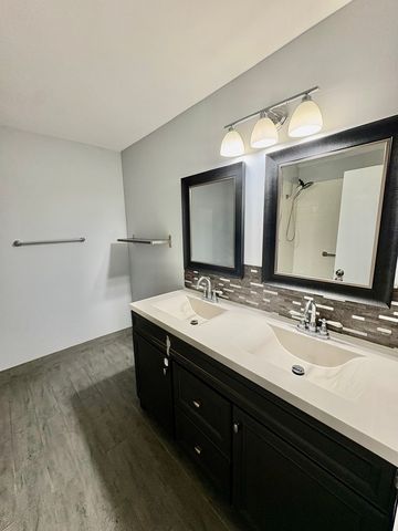 701 Forum Square 409, Glenview, IL 60025