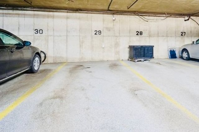 701 Forum Square 409, Glenview, IL 60025