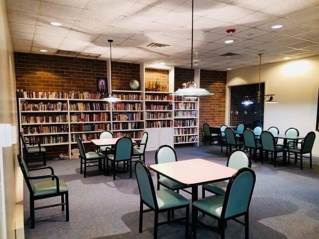 701 Forum Square 409, Glenview, IL 60025