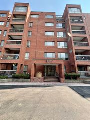 701 Forum Square 409, Glenview, IL 60025