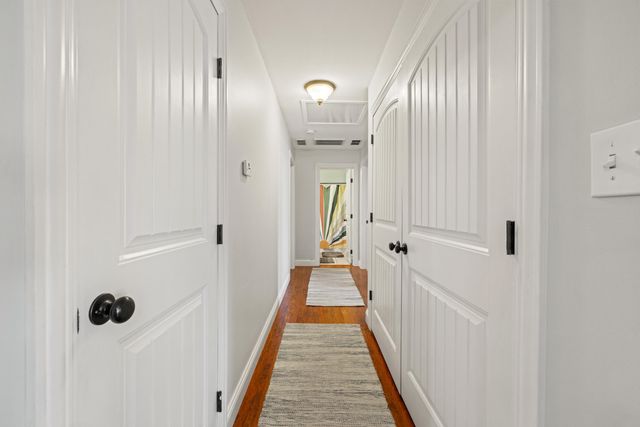 56 Ann Drive, Lawrenceburg, KY 40342