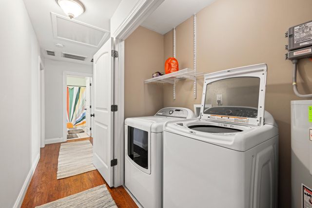 56 Ann Drive, Lawrenceburg, KY 40342