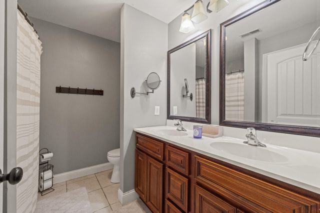 56 Ann Drive, Lawrenceburg, KY 40342