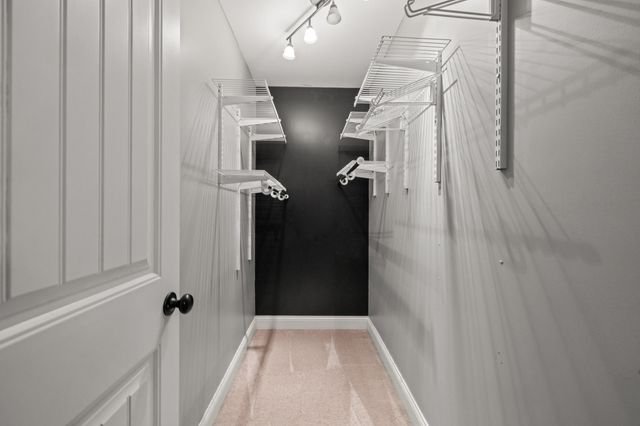 56 Ann Drive, Lawrenceburg, KY 40342