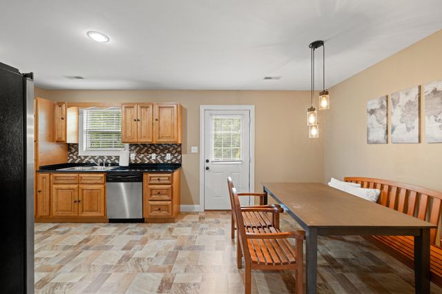 56 Ann Drive, Lawrenceburg, KY 40342