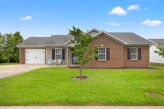 56 Ann Drive, Lawrenceburg, KY 40342