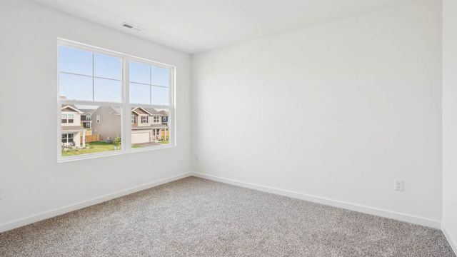 964 Sapphire Lane, Montgomery, IL 60538