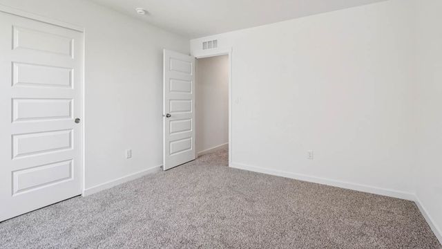 964 Sapphire Lane, Montgomery, IL 60538