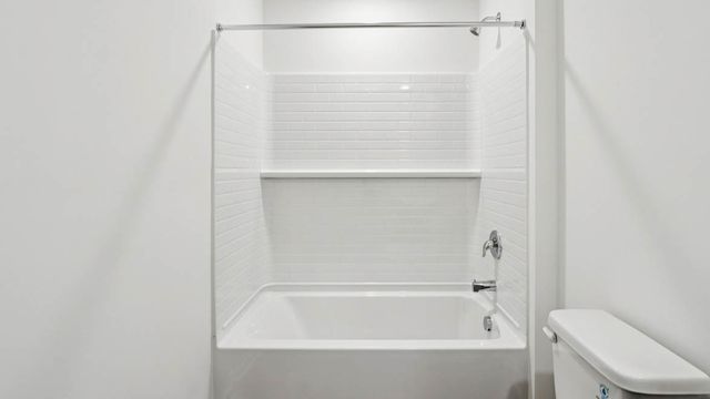 964 Sapphire Lane, Montgomery, IL 60538