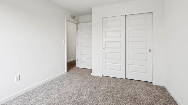 964 Sapphire Lane, Montgomery, IL 60538