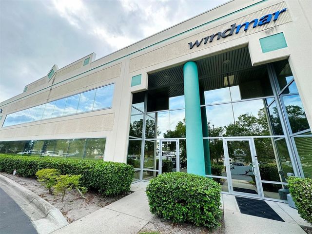 6753 KINGSPOINTE PARKWAY 110, Orlando, FL 32819