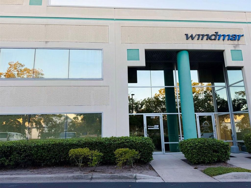 6753 KINGSPOINTE PARKWAY 110, Orlando, FL 32819