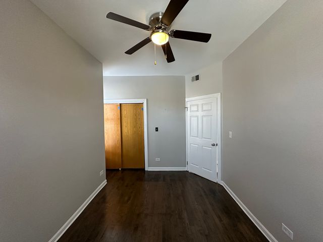 3946 N Cicero Avenue 1, Chicago, IL 60641