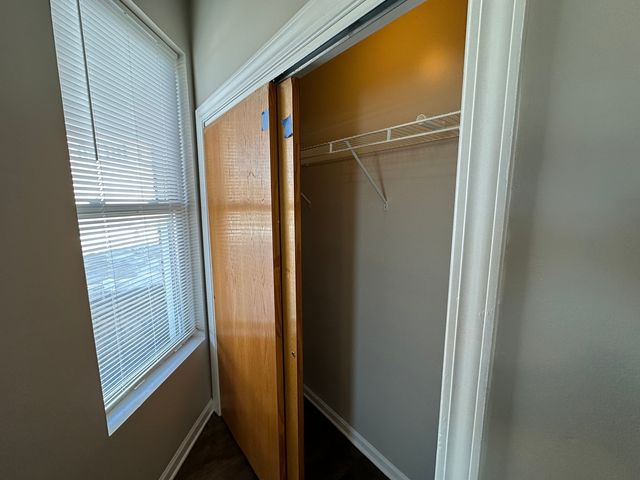 3946 N Cicero Avenue 1, Chicago, IL 60641