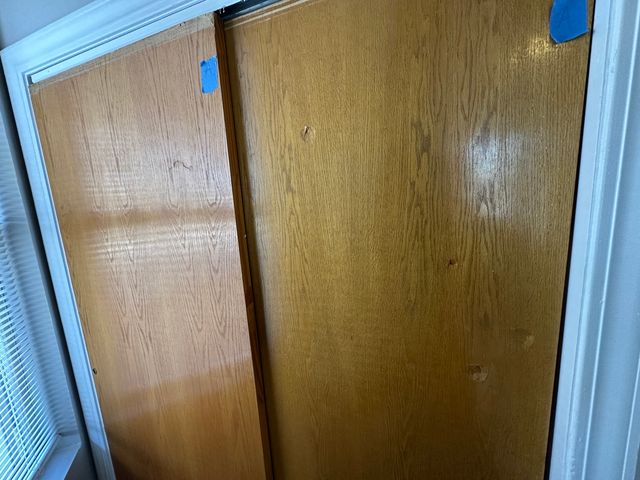 3946 N Cicero Avenue 1, Chicago, IL 60641