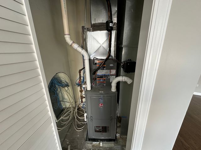 3946 N Cicero Avenue 1, Chicago, IL 60641