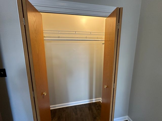 3946 N Cicero Avenue 1, Chicago, IL 60641