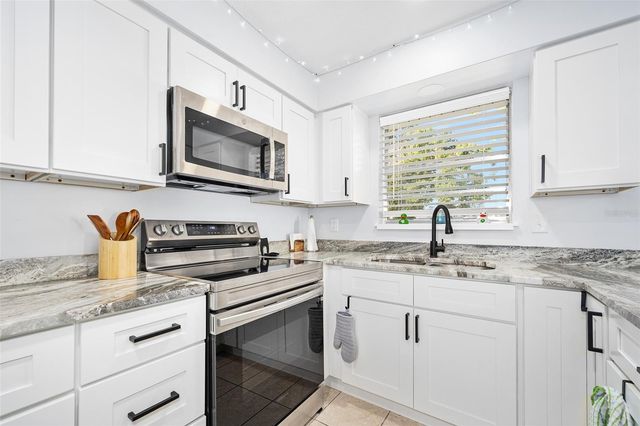 538 GERTRUDE LANE, South Daytona, FL 32119