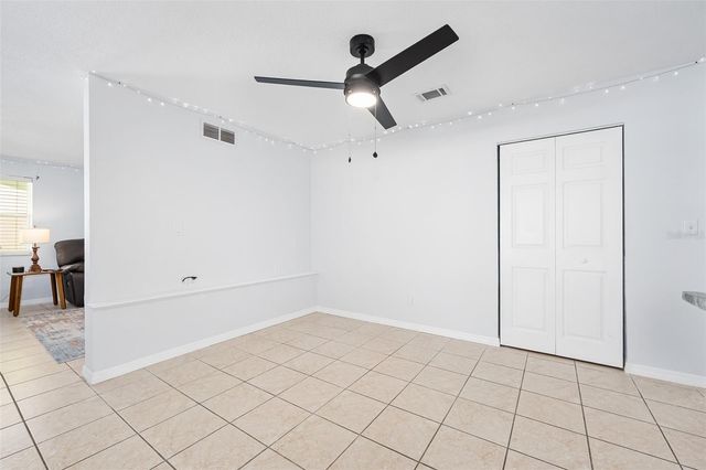 538 GERTRUDE LANE, South Daytona, FL 32119