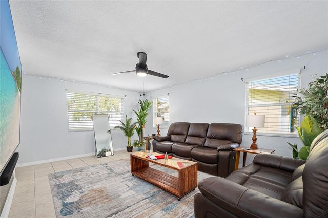 538 GERTRUDE LANE, South Daytona, FL 32119