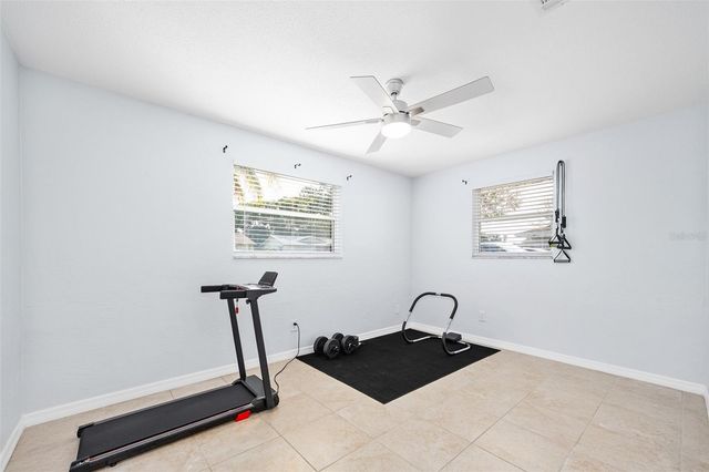 538 GERTRUDE LANE, South Daytona, FL 32119