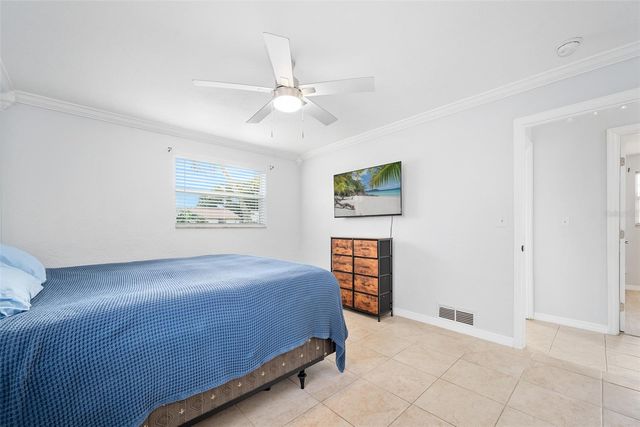 538 GERTRUDE LANE, South Daytona, FL 32119