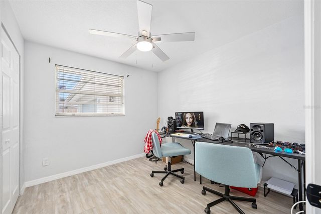 538 GERTRUDE LANE, South Daytona, FL 32119