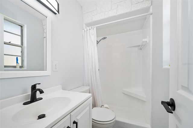 538 GERTRUDE LANE, South Daytona, FL 32119