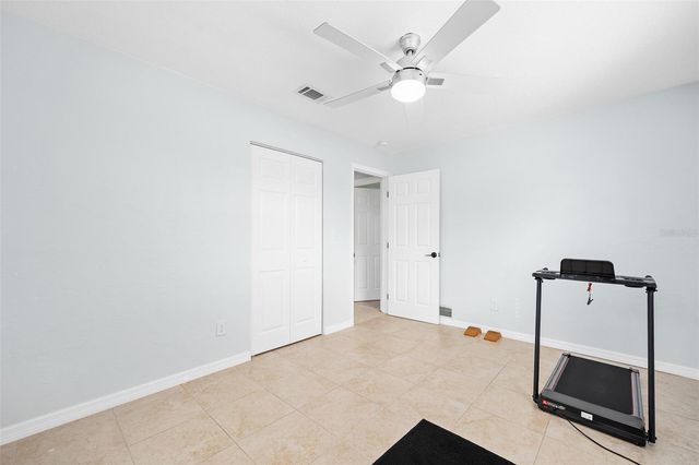 538 GERTRUDE LANE, South Daytona, FL 32119