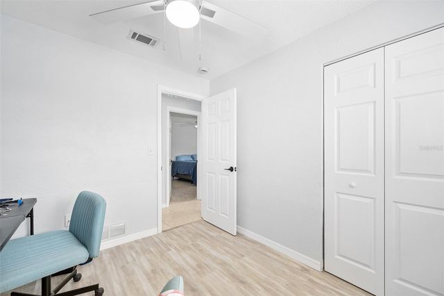 538 GERTRUDE LANE, South Daytona, FL 32119