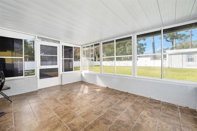 538 GERTRUDE LANE, South Daytona, FL 32119