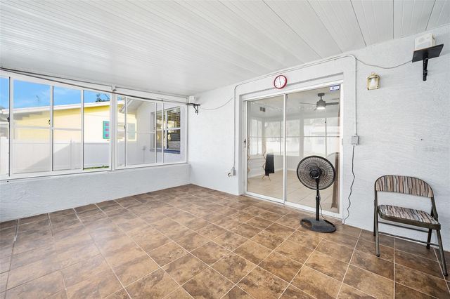 538 GERTRUDE LANE, South Daytona, FL 32119