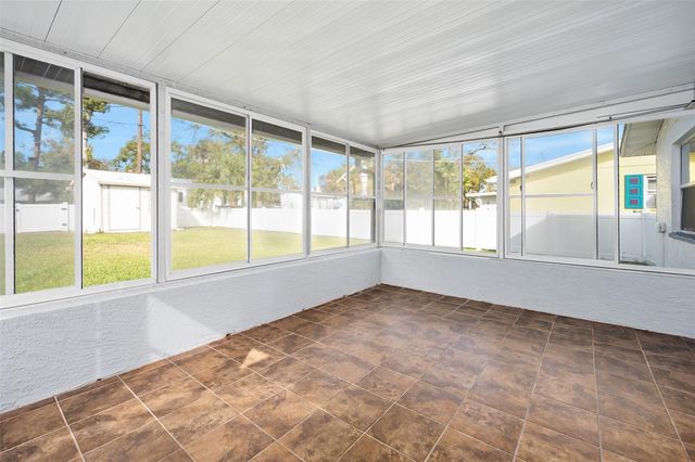 538 GERTRUDE LANE, South Daytona, FL 32119