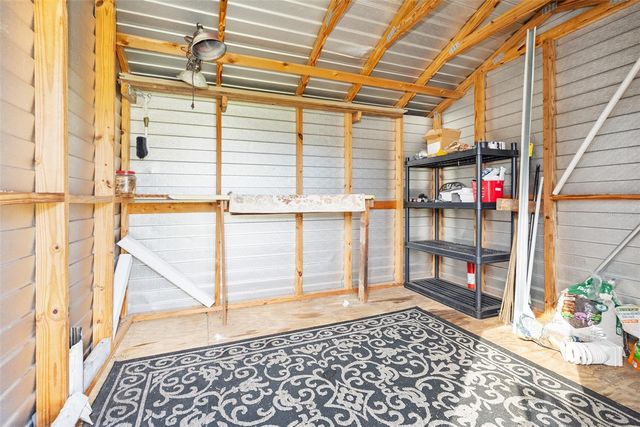 538 GERTRUDE LANE, South Daytona, FL 32119