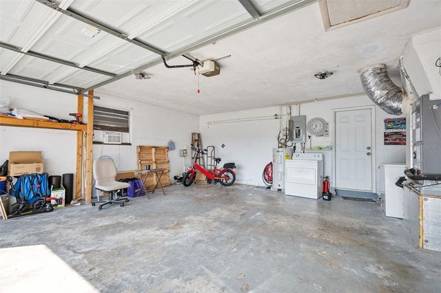 538 GERTRUDE LANE, South Daytona, FL 32119