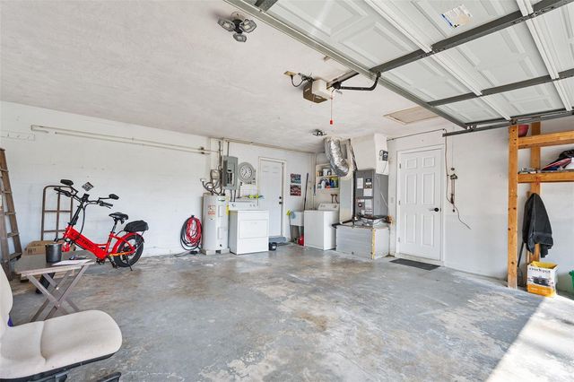 538 GERTRUDE LANE, South Daytona, FL 32119